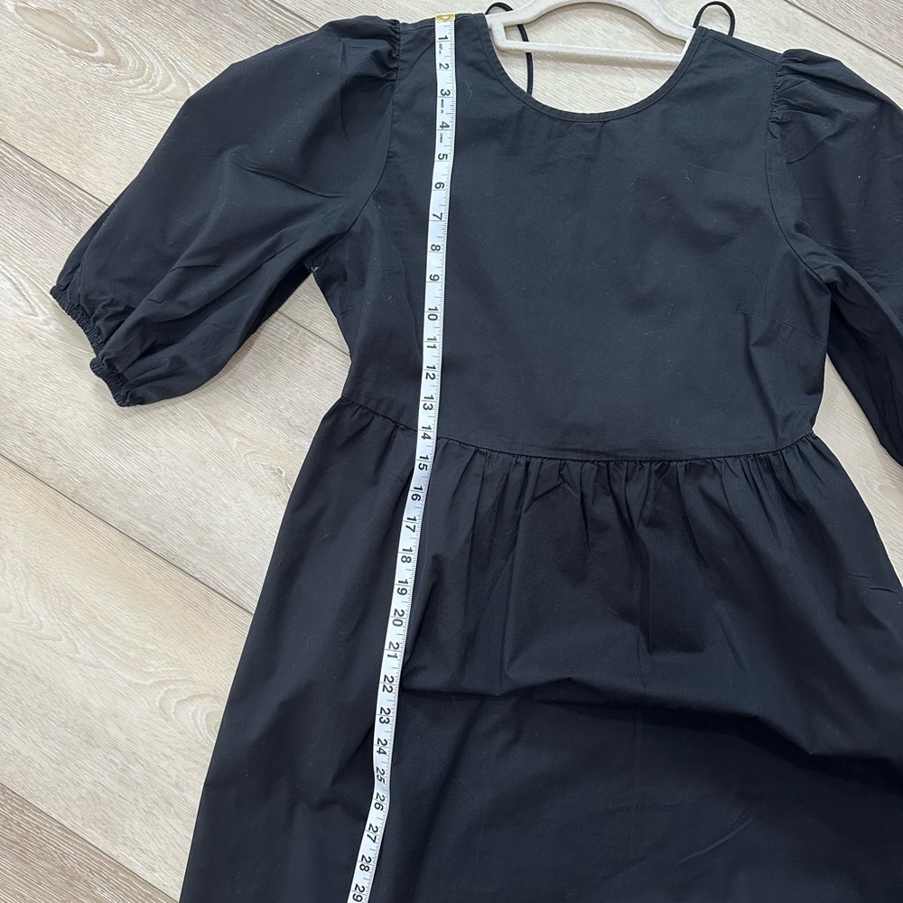 Dress M - Picture 6 of 10